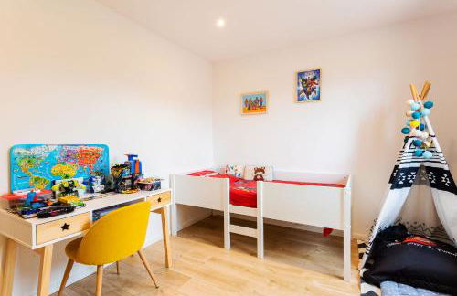 LA CASITA VI4348 By Riviera Holiday HOmes - Foto 21