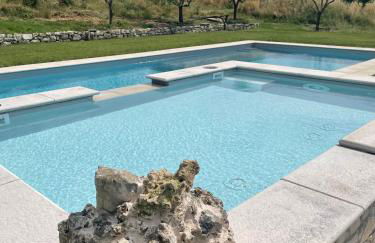 Casale Il Fontanello - Foto 6