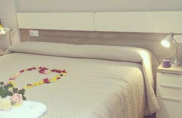 Los Casares - Foto 17