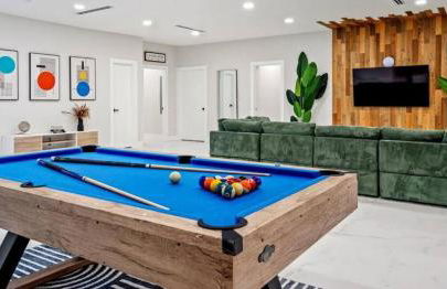 Sunny Isles Beach Luxury Property by Glam Homes - Foto 31