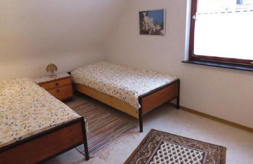 Fewo Scherb - Foto 45