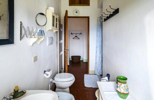 Locanda Casanuova - Photo 10