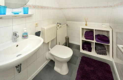 Ferienhuus Ostfriesland - Photo 26