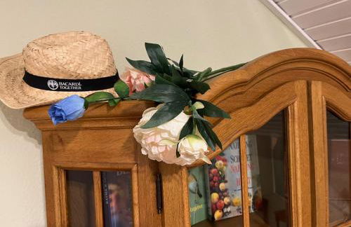 Unter den Wolken - Foto 23