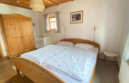 Ferienhof Heufelder Hof - Foto 16