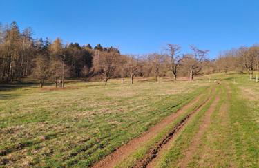 Ferienhaus Wanderlust - Photo 28