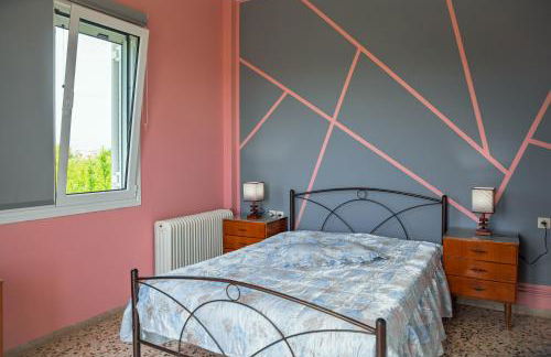 Orange Blossom Apartment - Foto 23