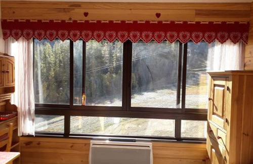 Val Gardena 1 - Foto 1