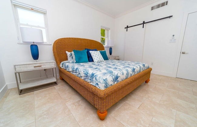 On The Bay - Foto 44