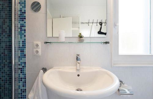 Beachside - Photo 39