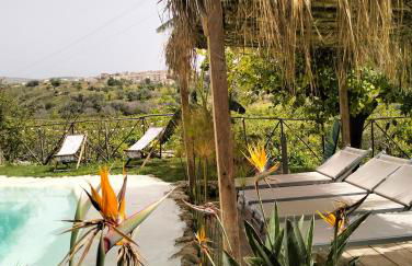 Il Primo Fiore - Foto 62