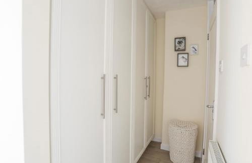 White Sails - Foto 20