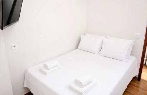 Apartamento Boa Viagem Edificio Rafaella Albert Rodrigues - Foto 15