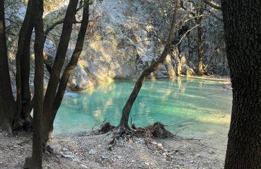 Apartment H&A - Foto 30