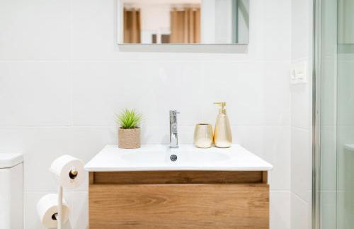 Rolando House, Free Parking - Foto 21