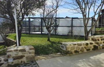 Casa Lima - AL - Foto 43