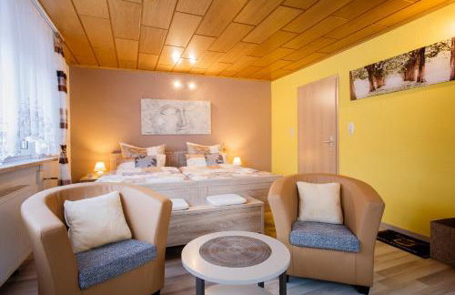 Boxis Ferienhaus - Foto 1