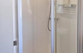 Brookside Holiday Retreat, West Sands - Foto 22