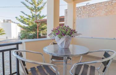 Apartments Hotel & Studios, Xifoupolis - Foto 66