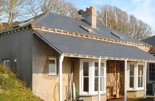 The Bungalow - Foto 17