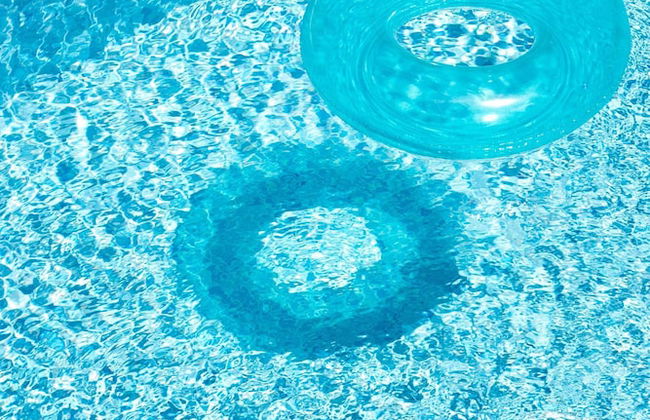 Euphoria Club 1 by Halkidiki Villas - Foto 33