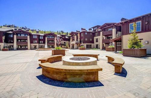Private Residence 3 in Park City - Foto 56