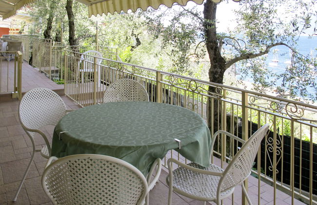 Casa Maria - Photo 16