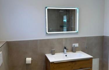 Ferienwohnung Claudia - Foto 15