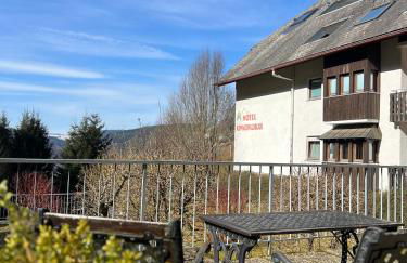 Appartement 32 - Foto 7