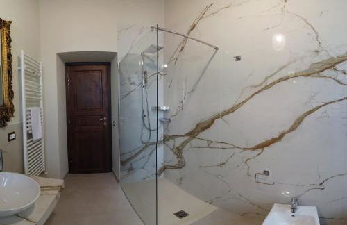 Palazzo Forlani - Foto 11