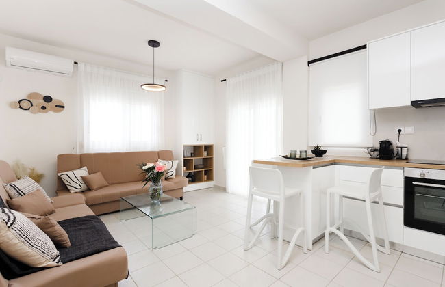 Panor Villas - Photo 35