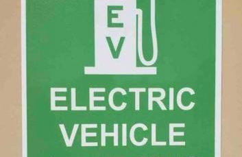 Luxurious Mansion in Wine Country - Foto 53