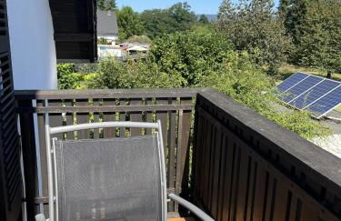 Ferienwohnung "Onkel Otto" - Foto 12