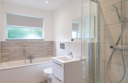 Greenaway, 4 Rockhaven Gardens - Foto 18