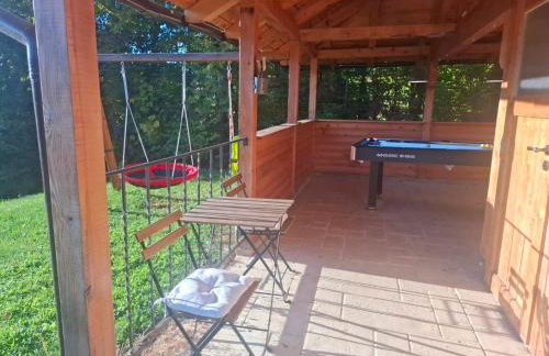 Laganini Country - Foto 23