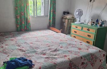 Chacará Atibaia SP - Foto 30