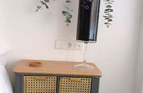 El balconcito al mar - Foto 17