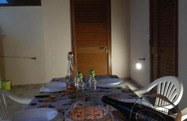 Casa vacanze "ALIZZA" - Foto 33