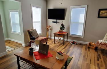 THE LOST GEM.... A Little Bit Country - Foto 9