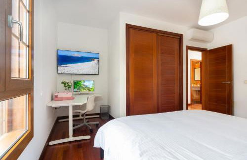 Valentina Villa Private Pool Garden - Foto 29