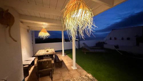 Casa Azul Holiday Home - Foto 3