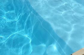 Itanhaém Maravilhosa - Foto 36