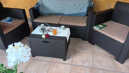 Agriturismo La Barca In Secca - Foto 3