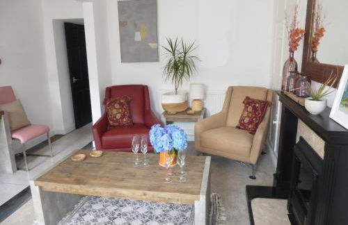 8 Willow Street - Photo 6