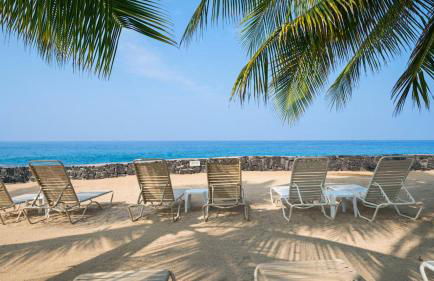 Casa De Emdeko Pool A/C & More! - Foto 43