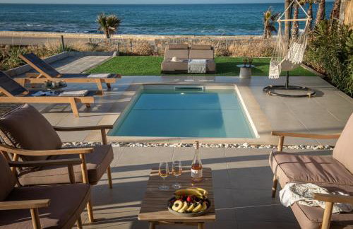 Euphoria Seafront Residence - Foto 14