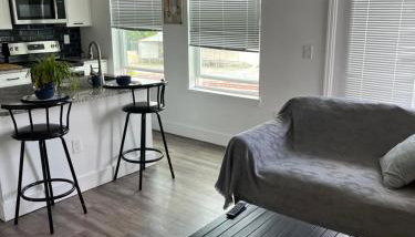 Victorian Living on the run - Foto 5