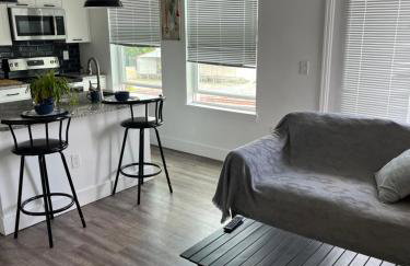 Victorian Living on the run - Foto 5