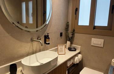 Nerea by the sea Suites - Foto 40