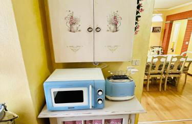 Trilli House - Foto 9